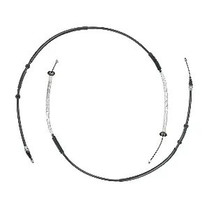 RIDEX 124C1236