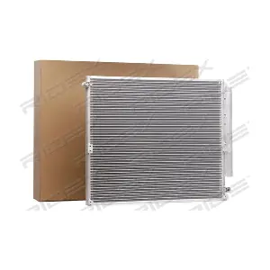 448C0440 RIDEX