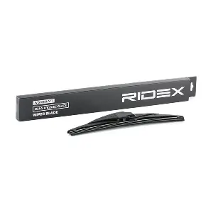 298W0144 RIDEX