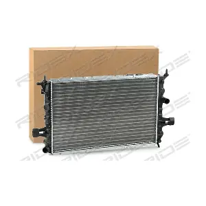 470R0468 RIDEX