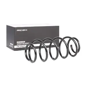 188C0316 RIDEX