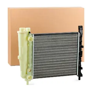 470R0363 RIDEX