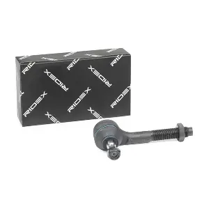 RIDEX 914T0170
