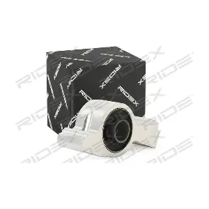 251T0166 RIDEX