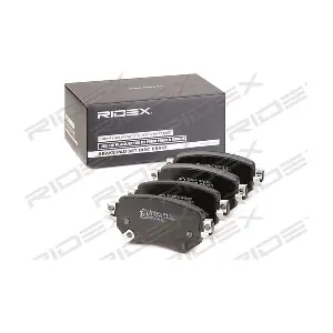 402B1341 RIDEX