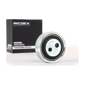 312D0029 RIDEX