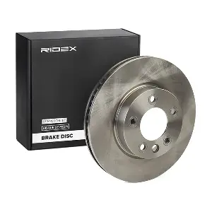 82B0487 RIDEX