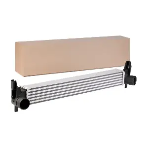468I0041 RIDEX