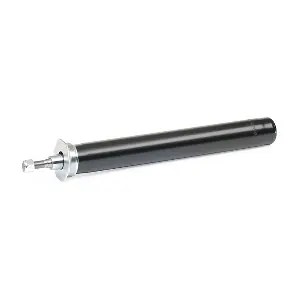 854S2408 RIDEX