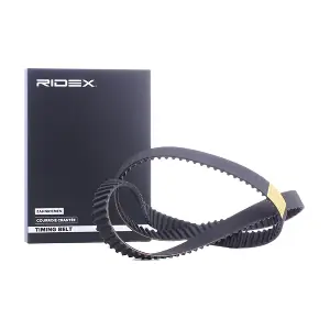 306T0249 RIDEX