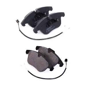 RIDEX 402B0414