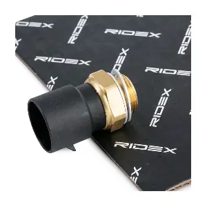 1103T0005 RIDEX