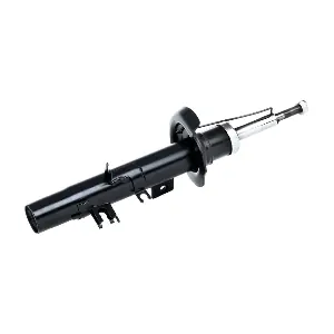 854S0424 RIDEX