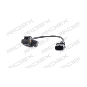 90563161 OPEL