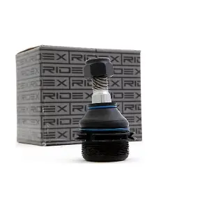 RIDEX 2462S0006