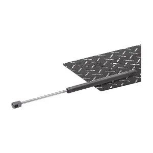 219G1054 RIDEX