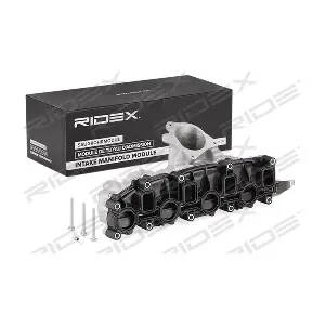1415I0006 RIDEX