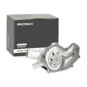 1260W0217 RIDEX
