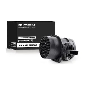 3926A0127 RIDEX