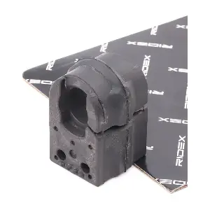 1334A0231 RIDEX