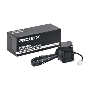 1563S0151 RIDEX