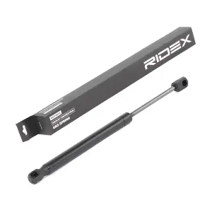 514G0086 RIDEX
