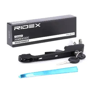 1373D0112 RIDEX