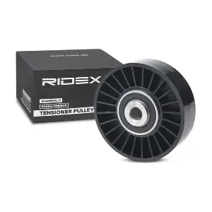 312D0023 RIDEX