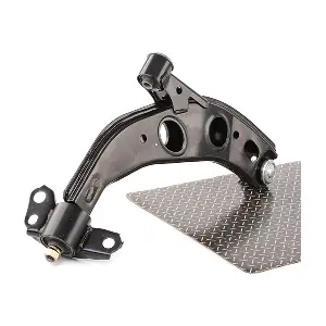 273C0549 RIDEX