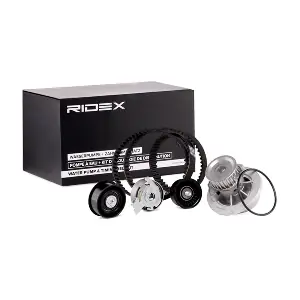 3096W0091 RIDEX