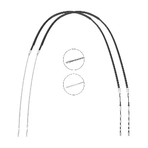 RIDEX 124C1134