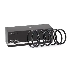 RIDEX 188C0525