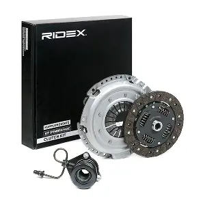 479C0482 RIDEX