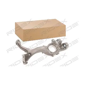 1159S0079 RIDEX