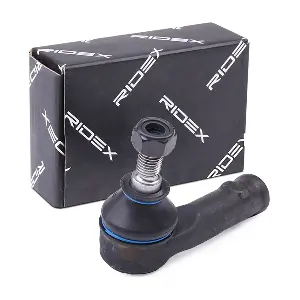 RIDEX 914T0135