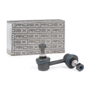 3229S0360 RIDEX