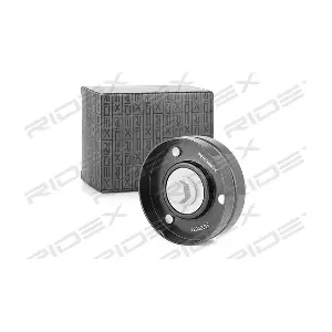 RIDEX 312D0035