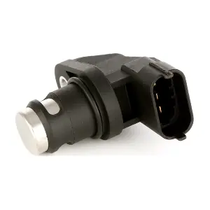 RIDEX 3946S0008