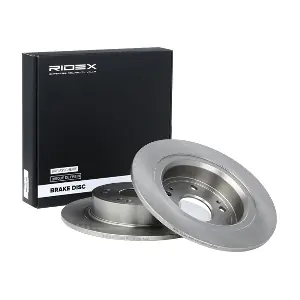 RIDEX 82B0753