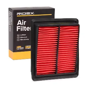 8A0148 RIDEX