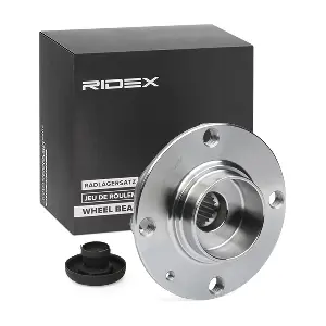 654W0135 RIDEX