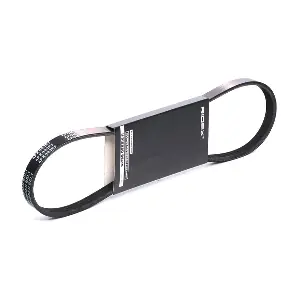 305P0414 RIDEX