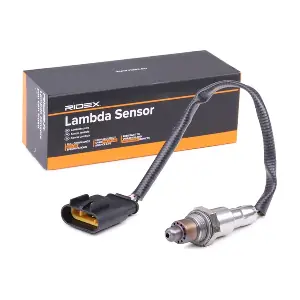 3922L0654 RIDEX
