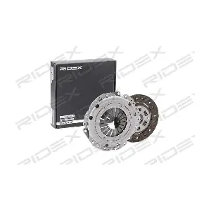 RIDEX 479C0058
