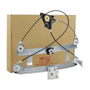1561W0691 RIDEX