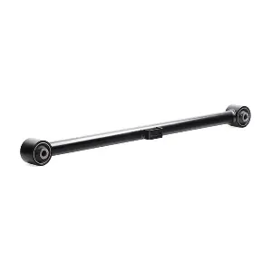 RIDEX 273C1221
