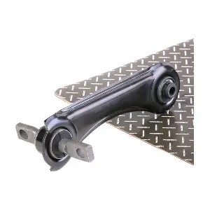 273C0460 RIDEX