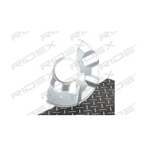 1330S0125 RIDEX
