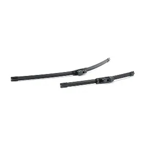 RIDEX 298W0303