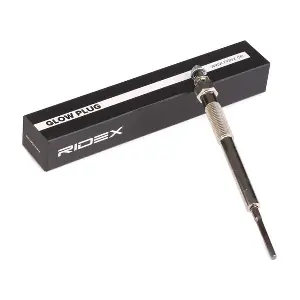 243G0094 RIDEX